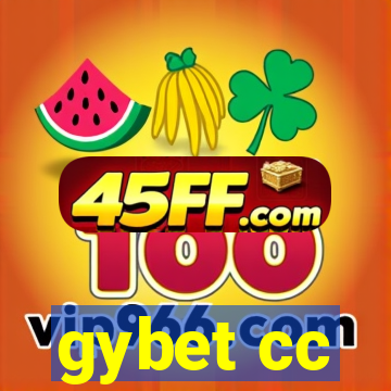 gybet cc